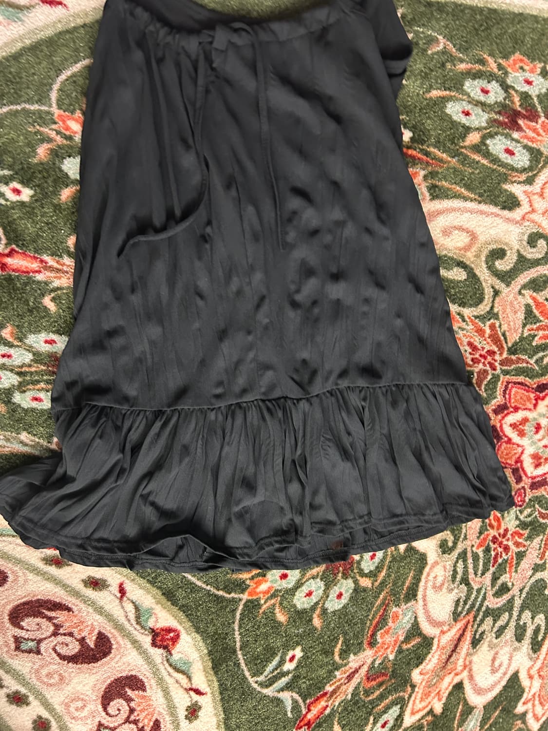 나시 원피스 상품이미지4