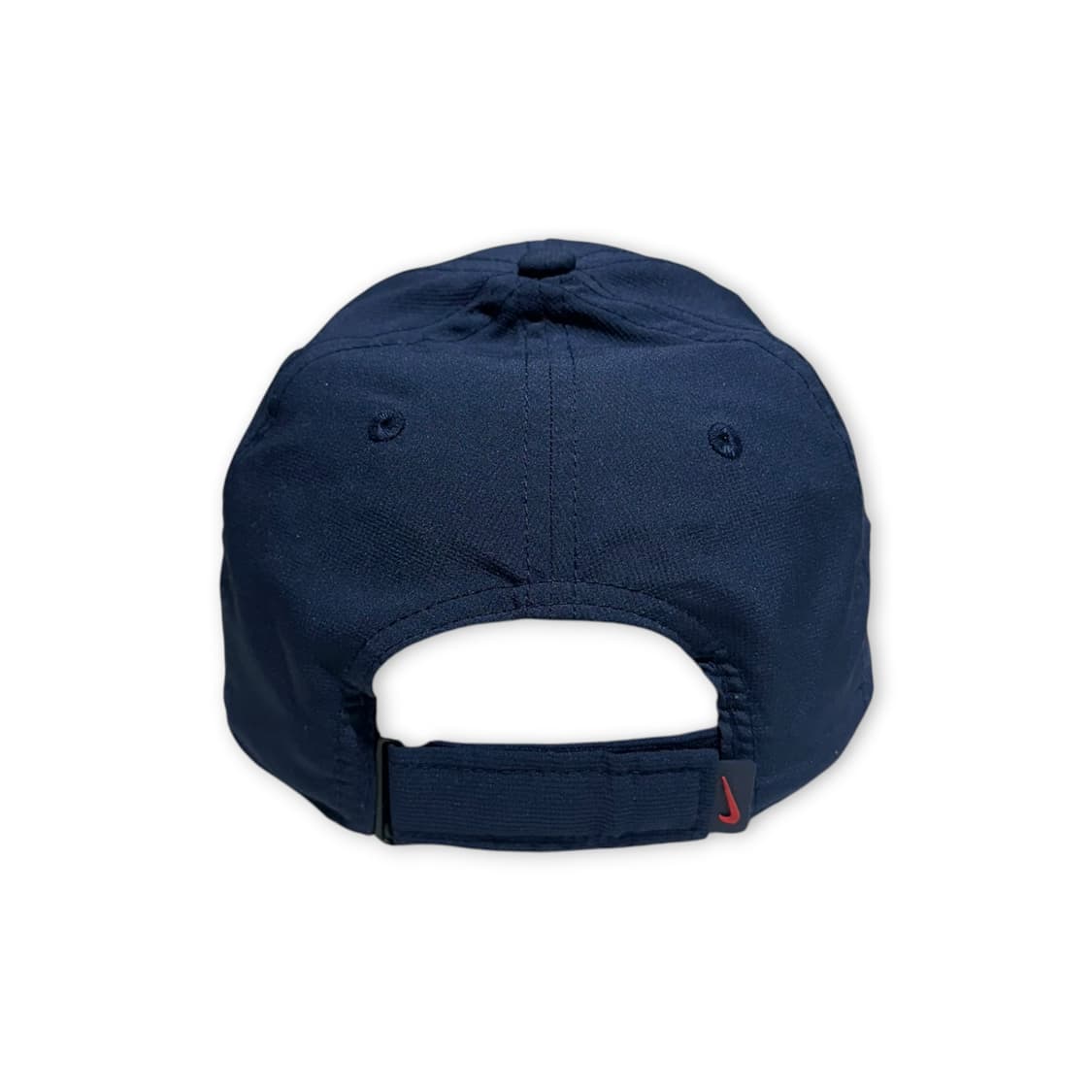 나이키 농구국대 볼캡 상품이미지3