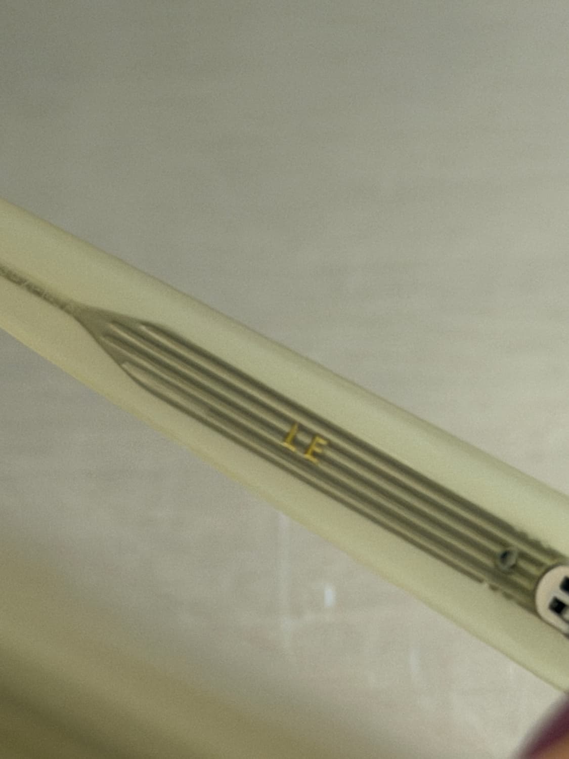 젠틀몬스터  르 제품  상품이미지4