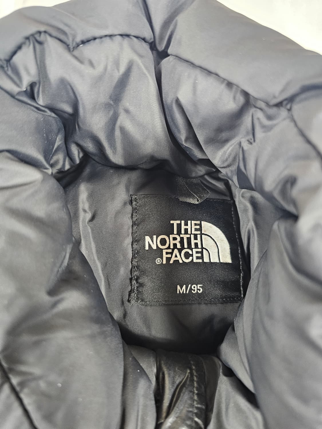 노스페이스에코눕시 상품이미지3