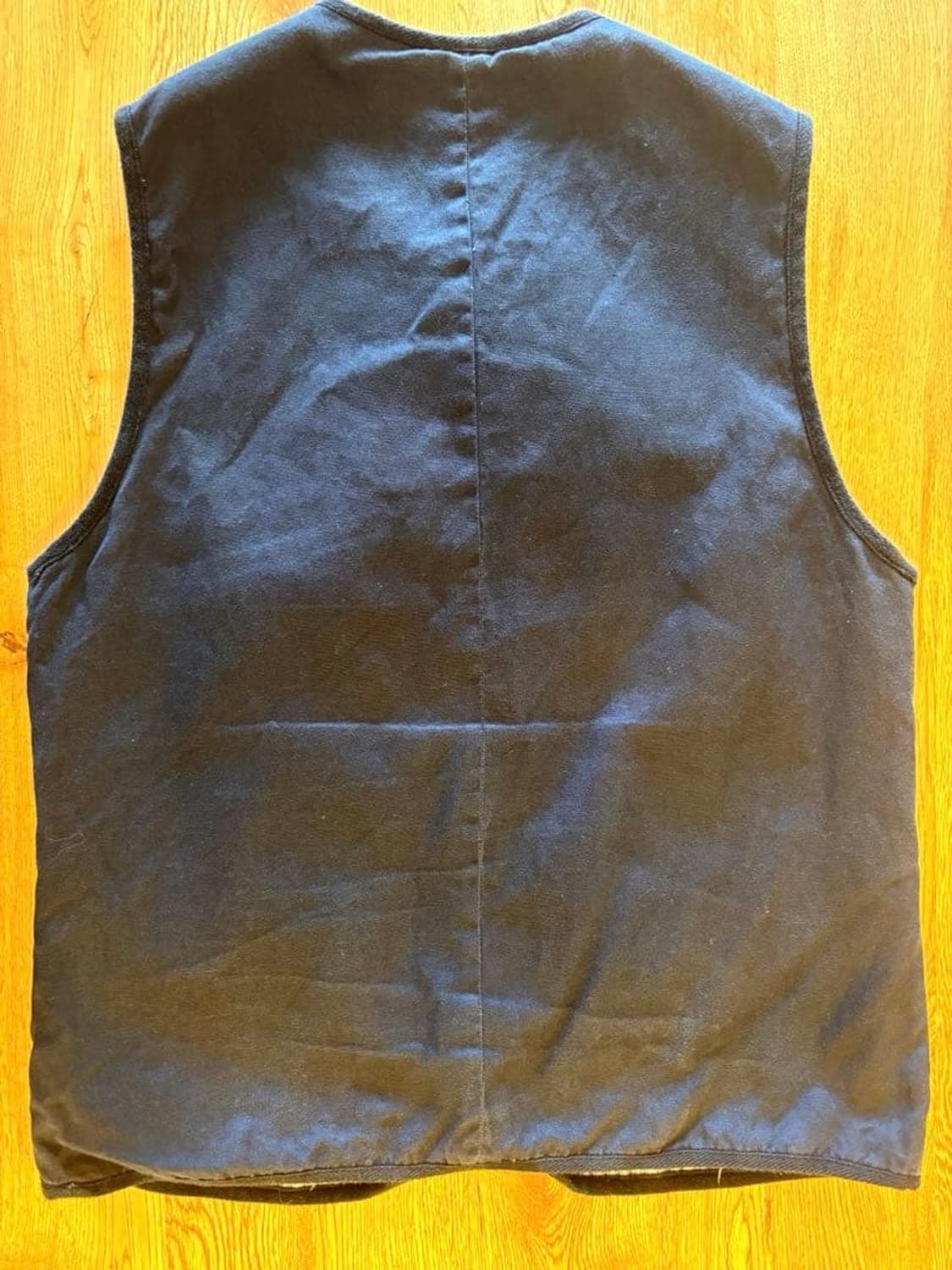 A vontade 베스트 상품이미지2