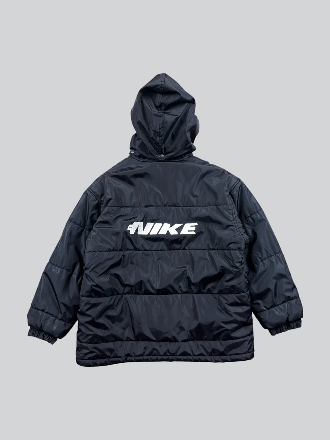 Nike 경량패딩 상품이미지1