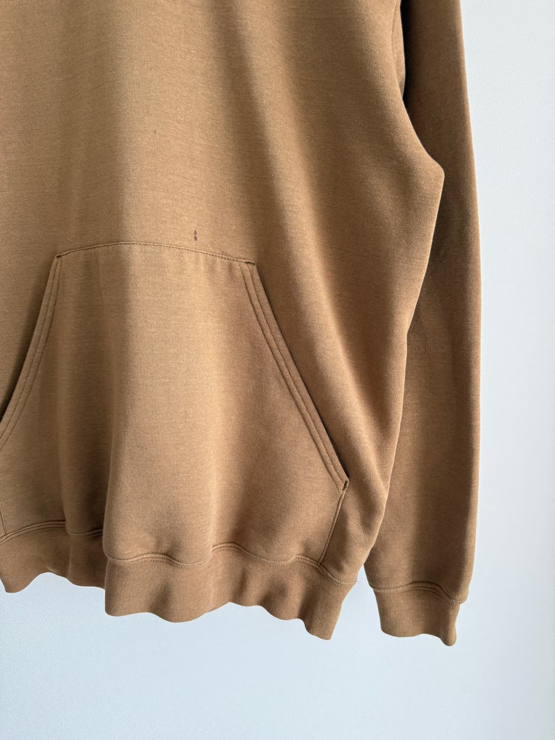 칼하트(Carhartt) 후드 상품이미지3