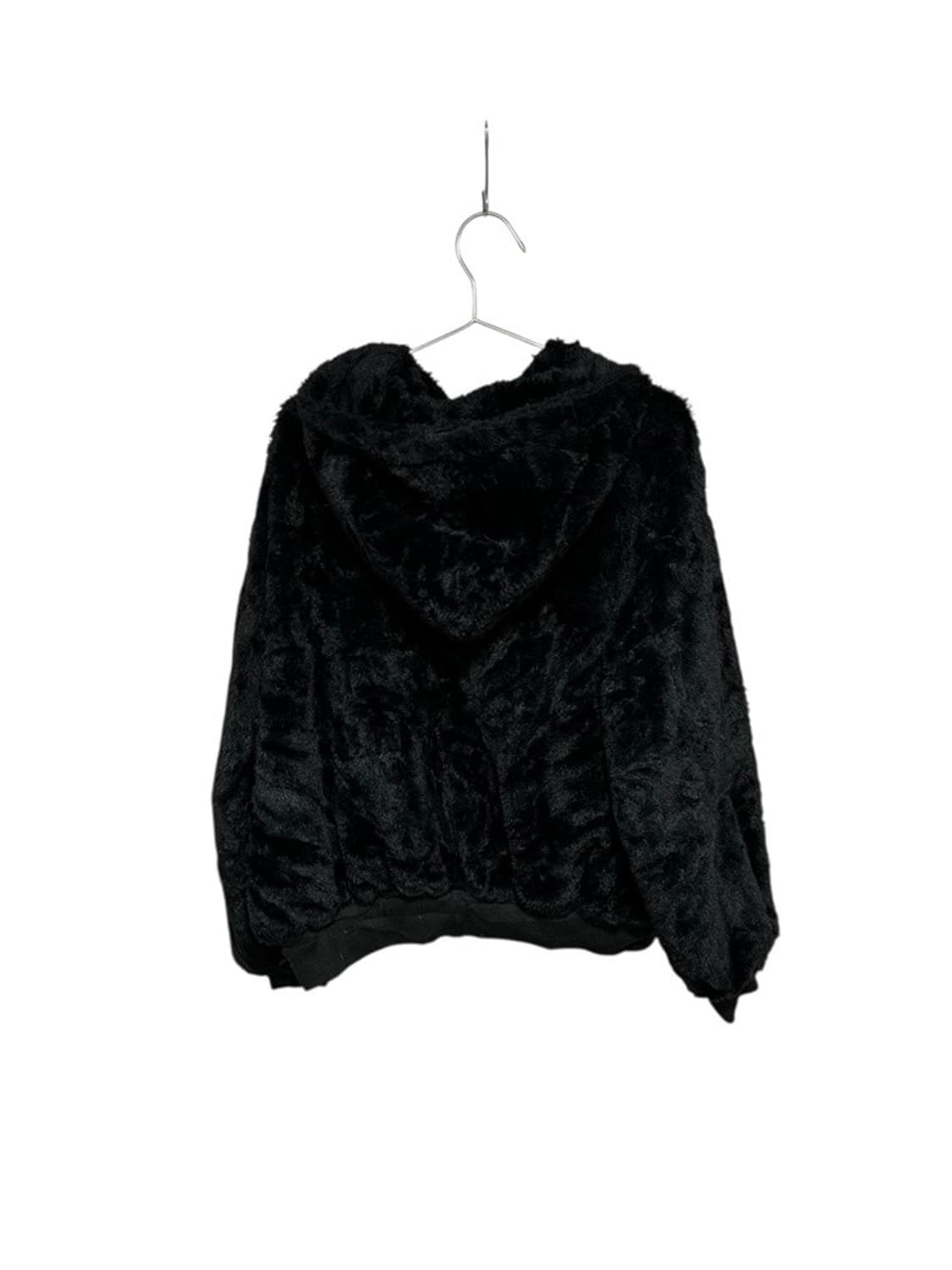 vtg jacket 상품이미지6