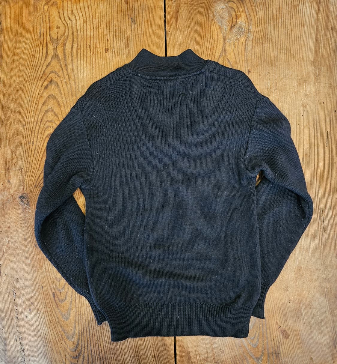 Vintage us army 울니트  상품이미지2