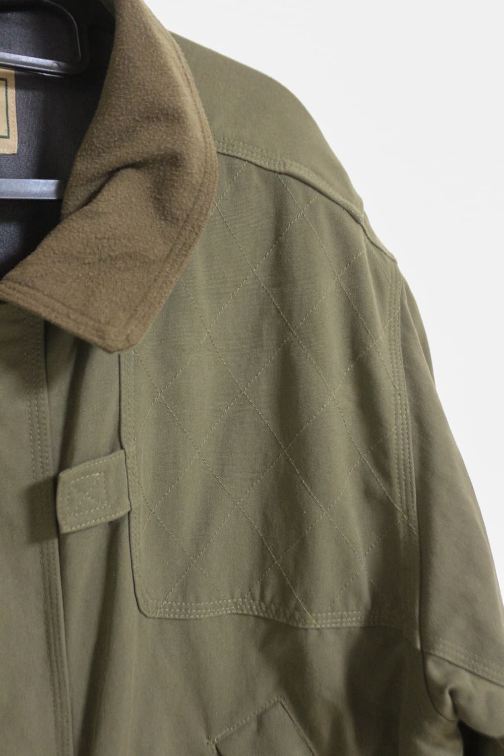 L.L bean 헌팅 코트 상품이미지1