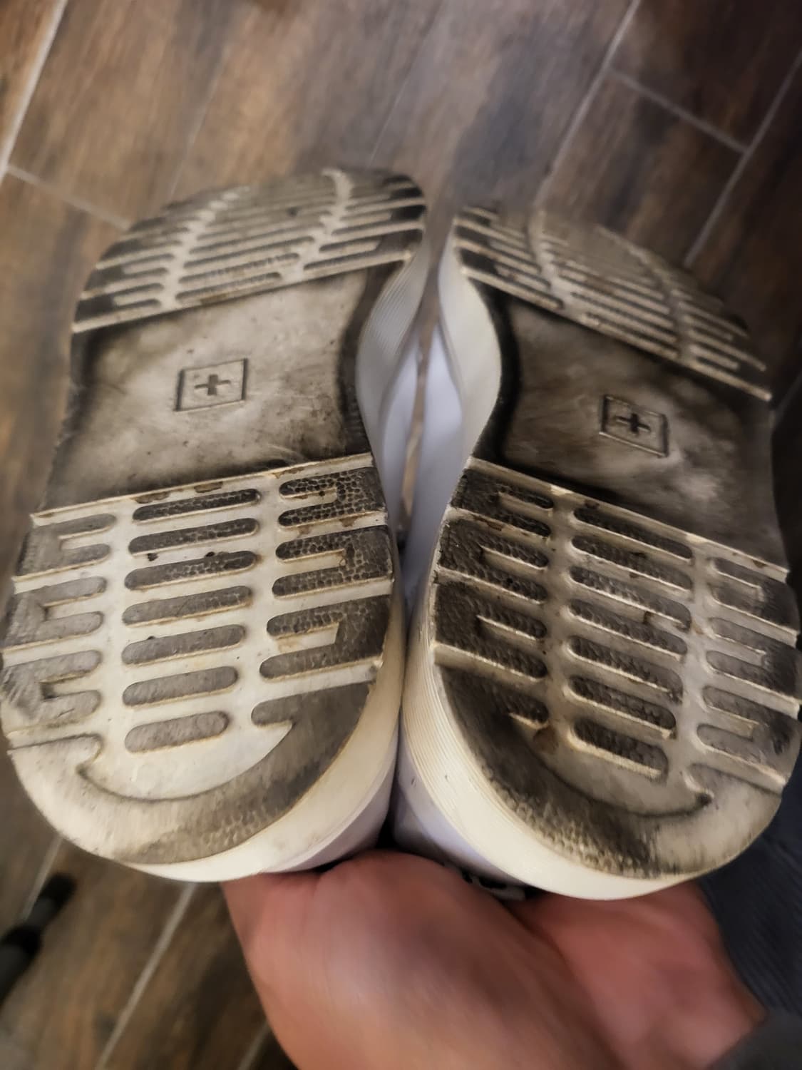 닥터마틴41사이즈 상품이미지6