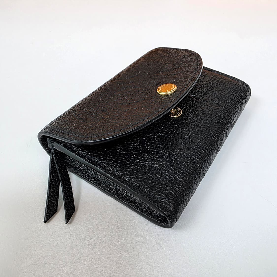 [S급/정품] 루이비통 로잘리 코인퍼스 지갑 상품이미지7