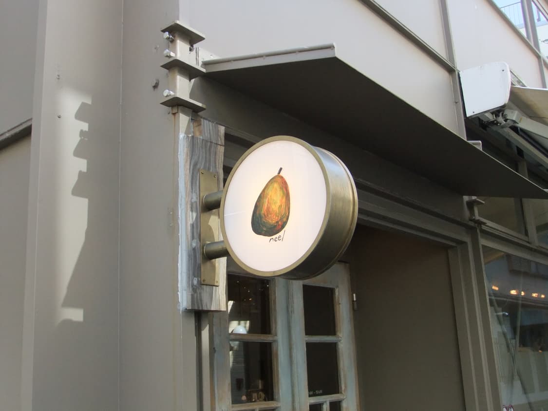 준 민트급 원희 채원 카메라 후지필름 파인픽스 F70EXR 작례o 상품이미지2