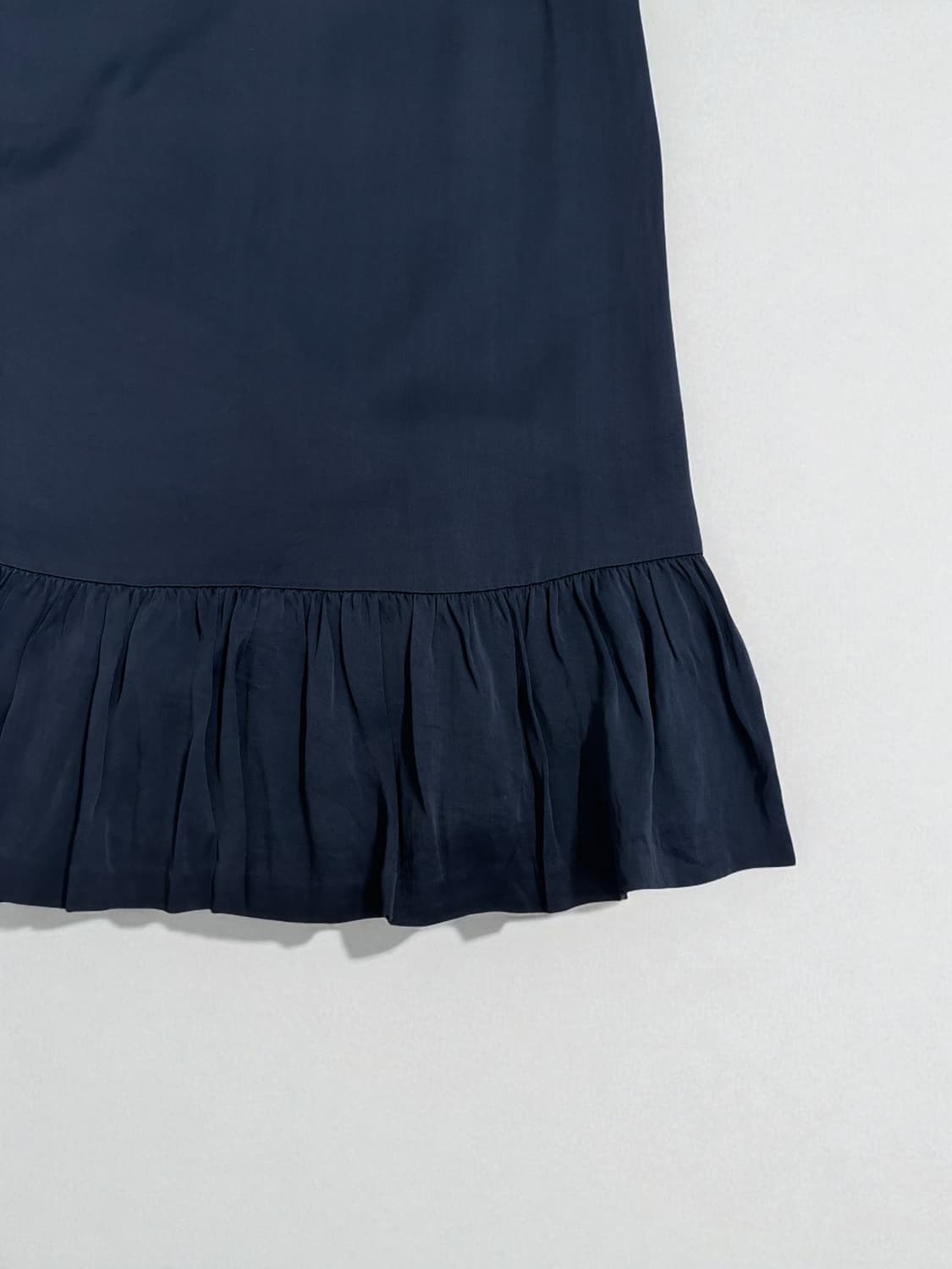 Armani dress 상품이미지4