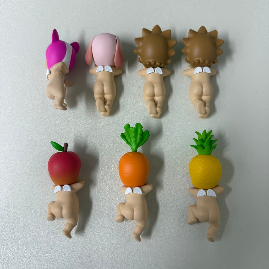 소니엔젤 히퍼 상품이미지2