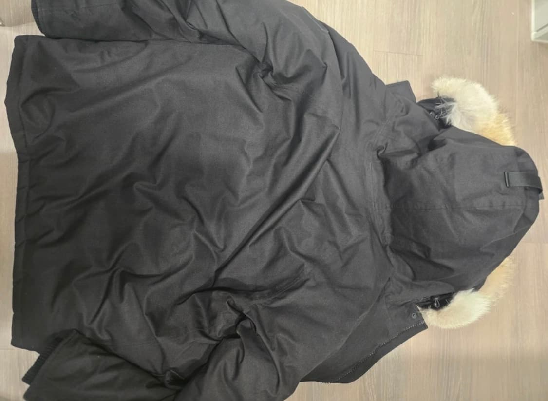 노비스 헤리티지 상태B+ 상품이미지5