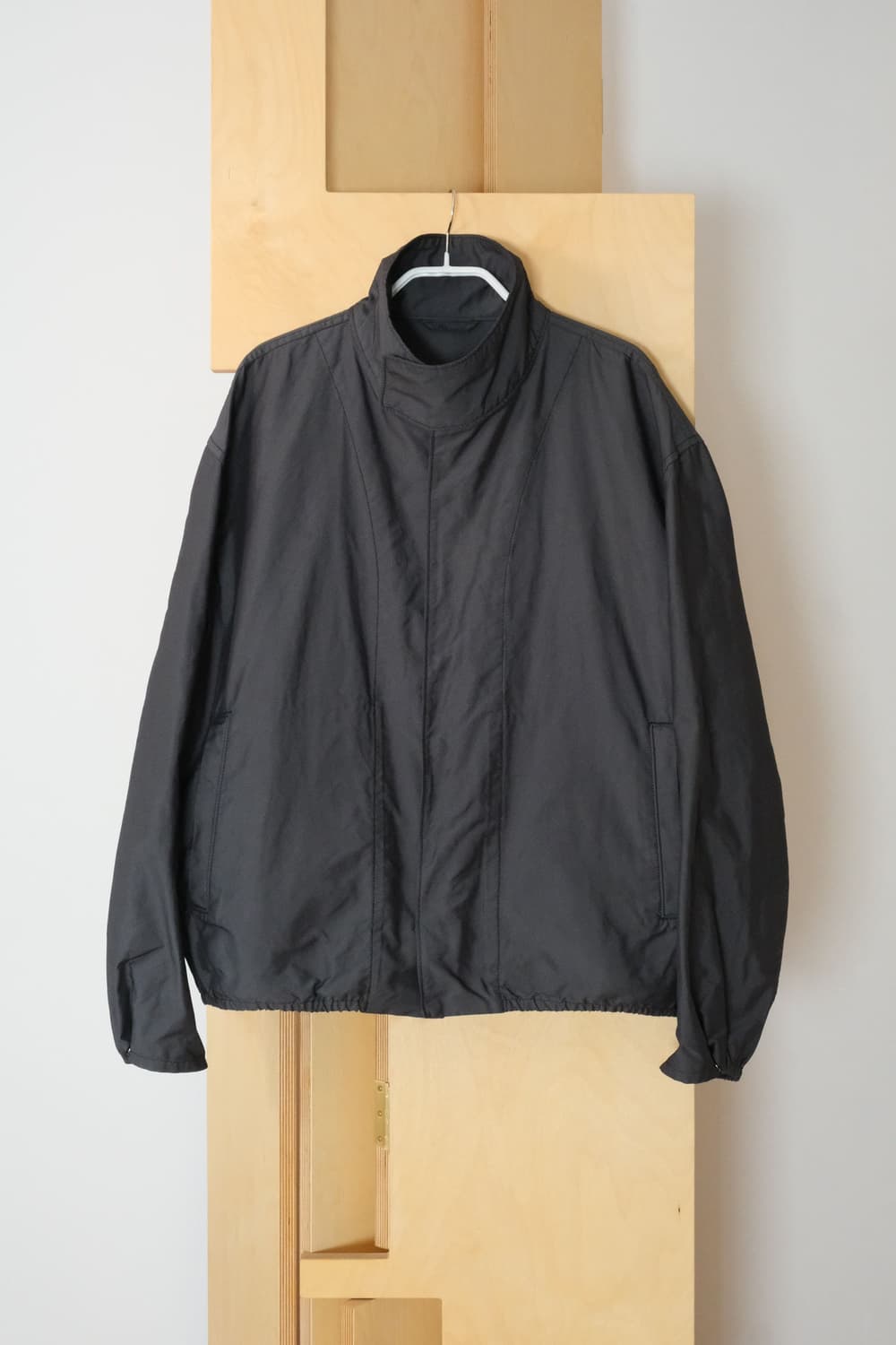 ISSEY MIYAKE MEN Reversible Blouson 상품이미지1