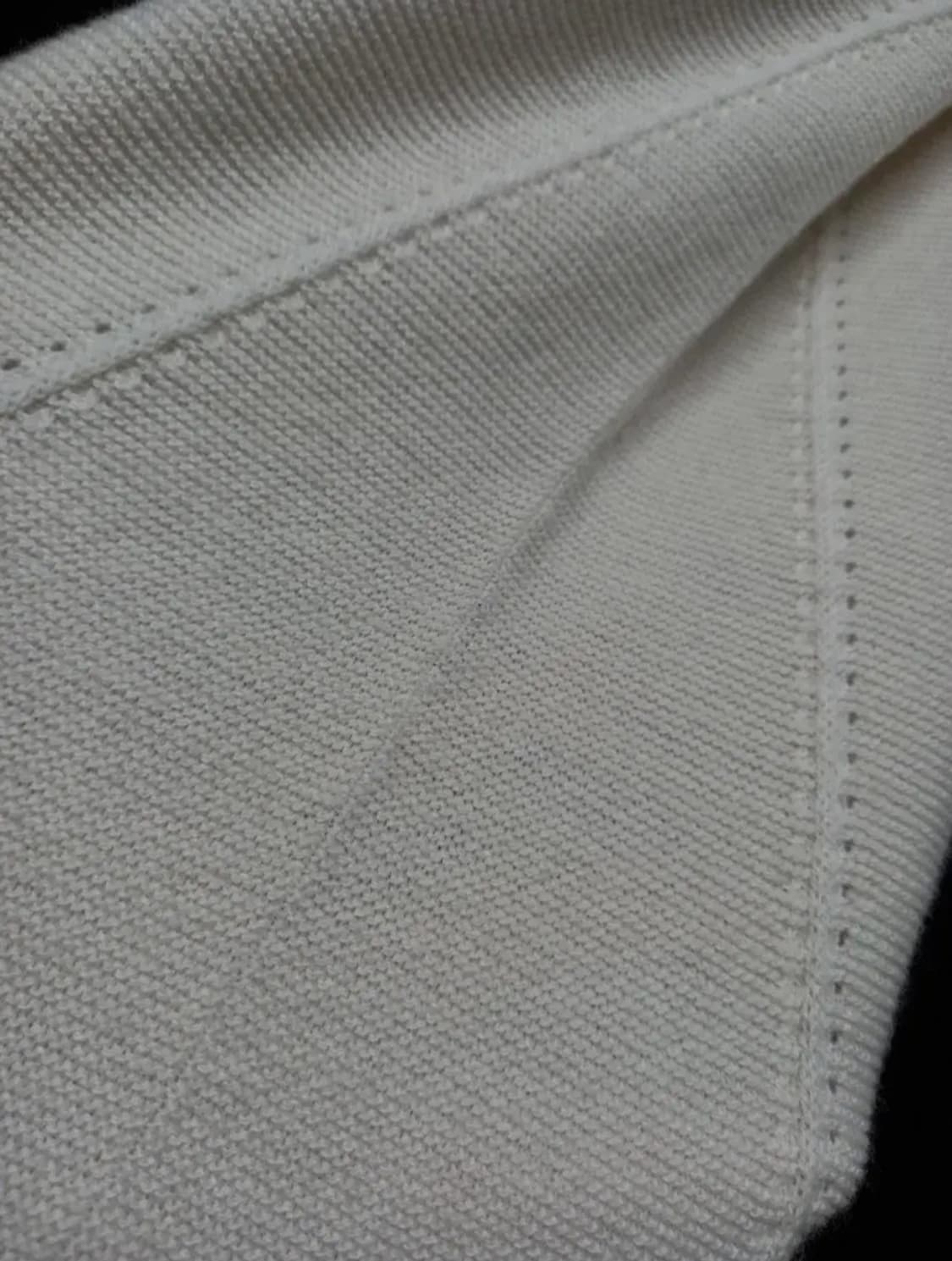 아이잗바바 추동 홀가먼트 니트블라우스 55 상품이미지7