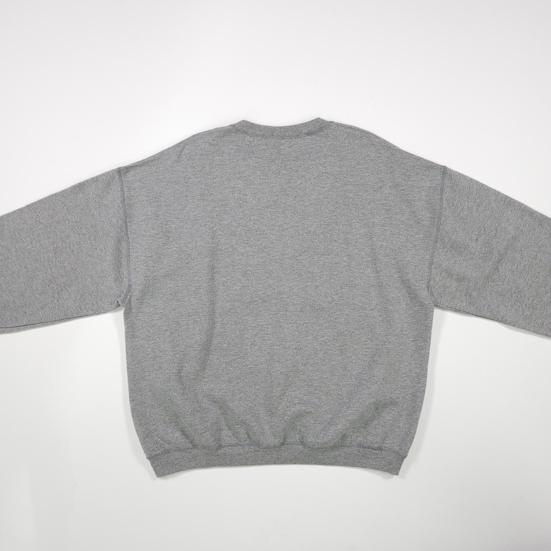 루니툰 캐릭터 맨투맨 상품이미지6