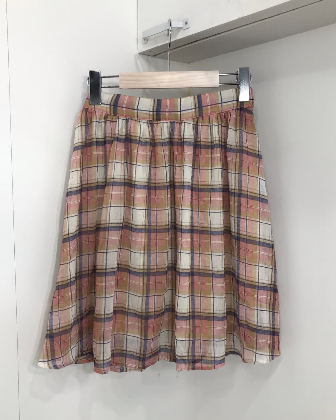 𖤐로즈 내추럴 모리 set𖤐 상품이미지9