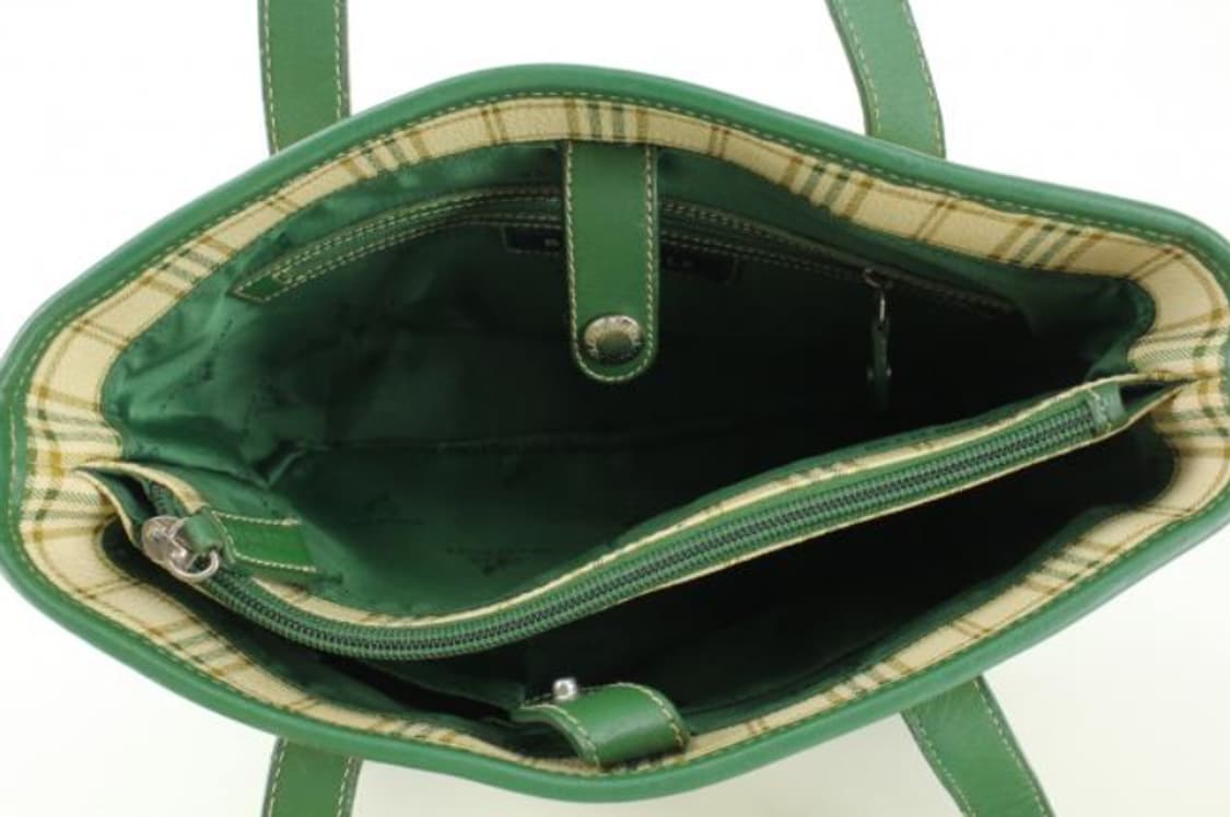 빈폴 토트백 상품이미지8