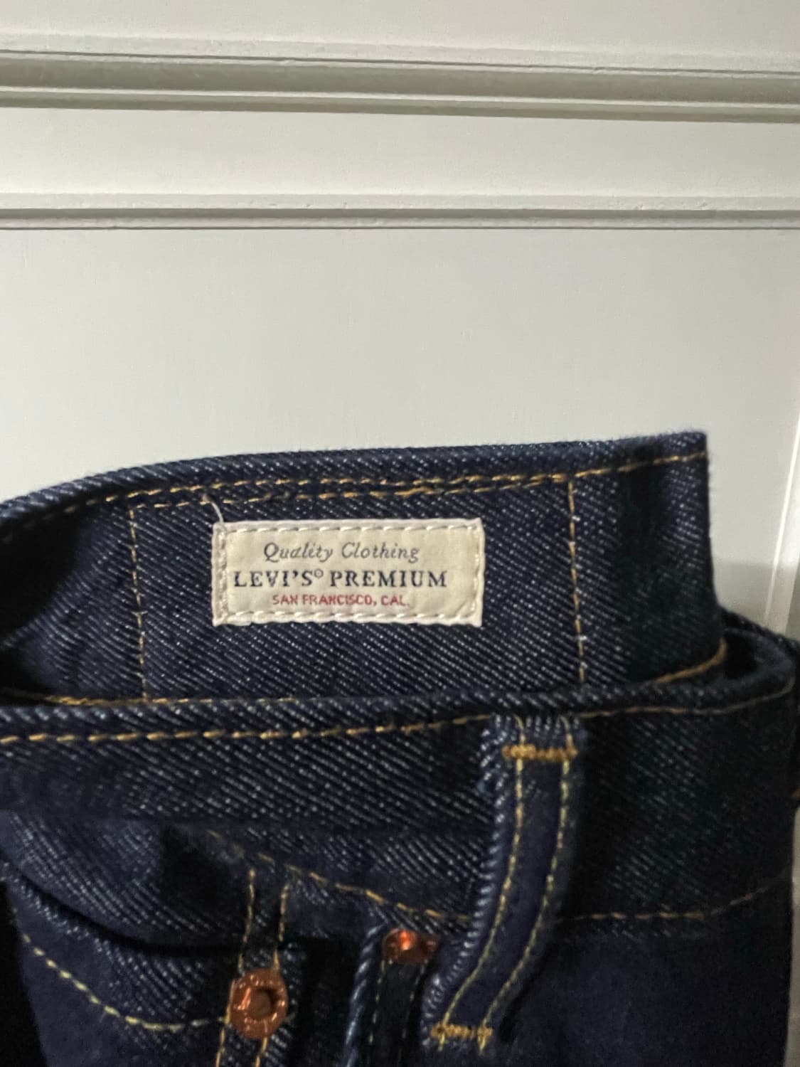 리바이스 상품이미지7