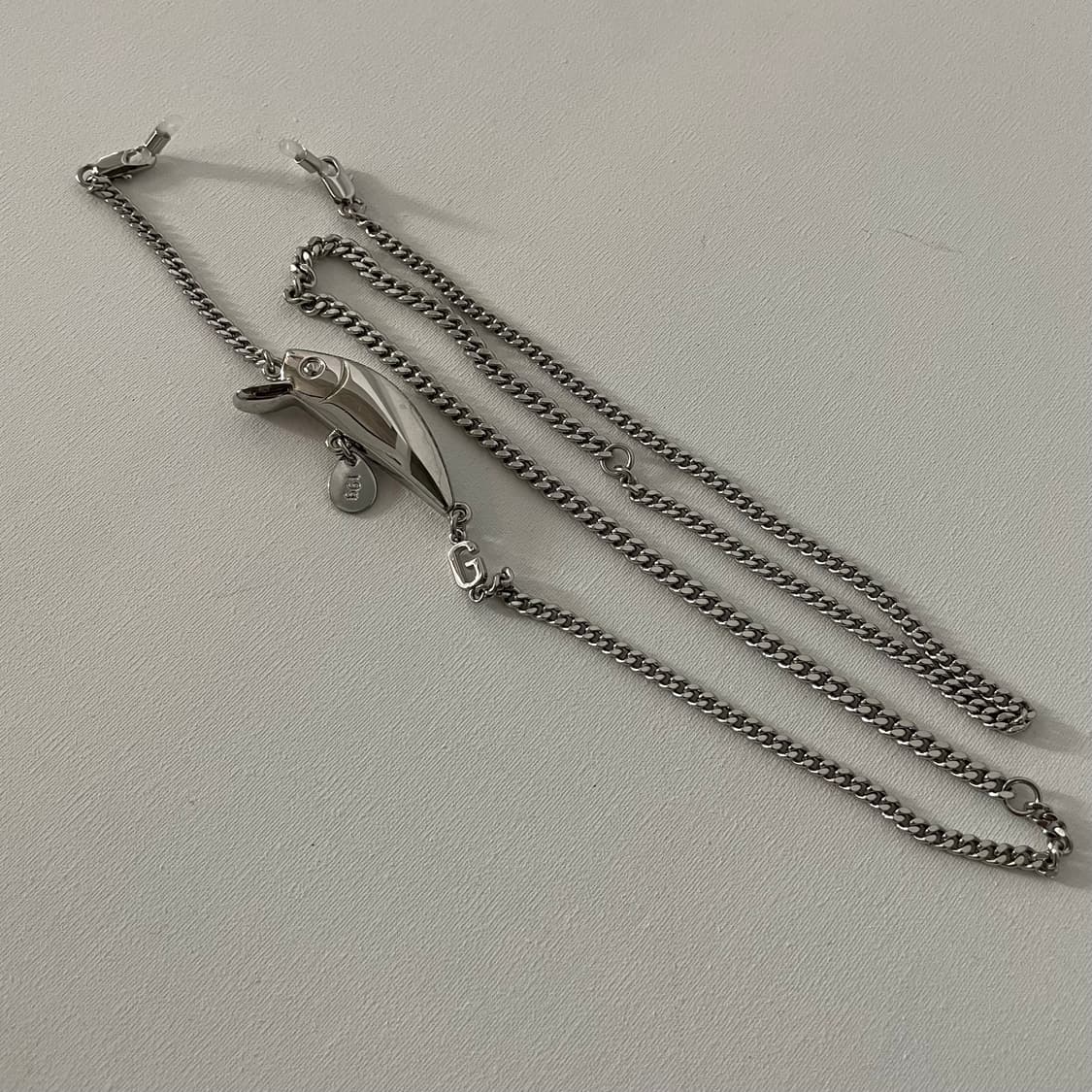 젠틀몬스터 마이마스 컬렉션 안경줄 상품이미지3