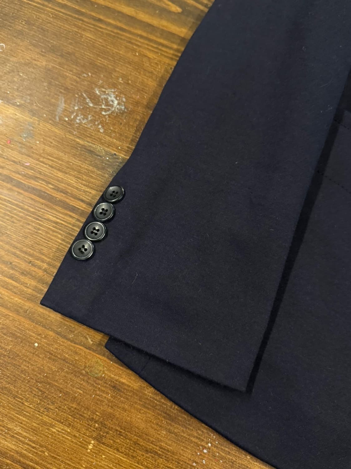 빠니깔레 자켓 103~105 상품이미지10