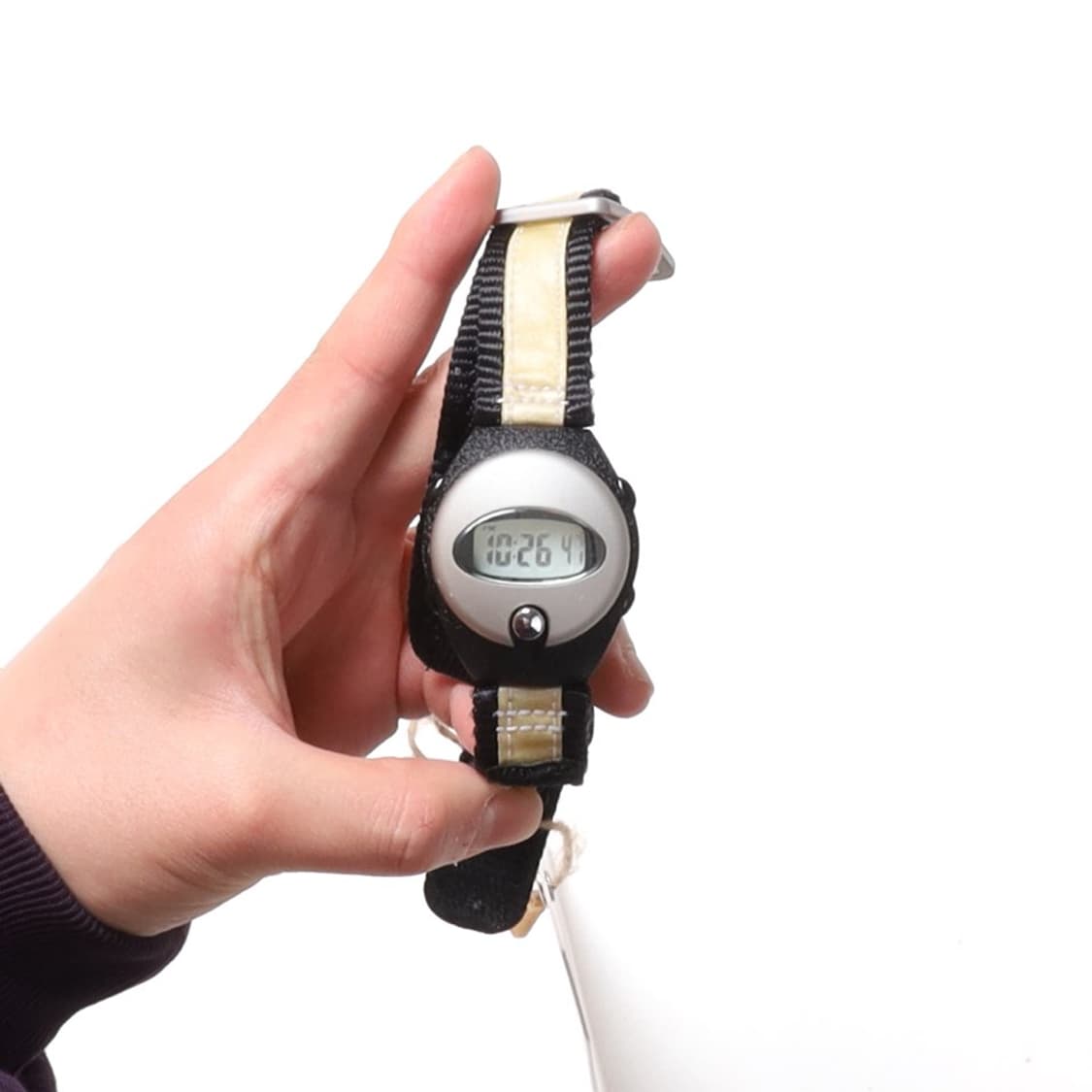 세이코 Seiko Spoon Nagano Watch 상품이미지2