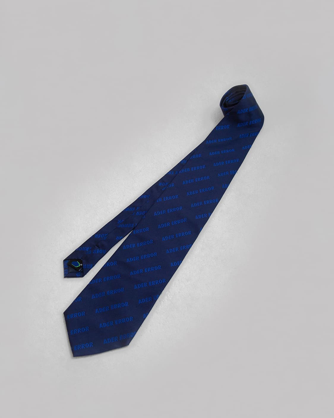 (구매) 아더에러 넥타이 삽니다 상품이미지3