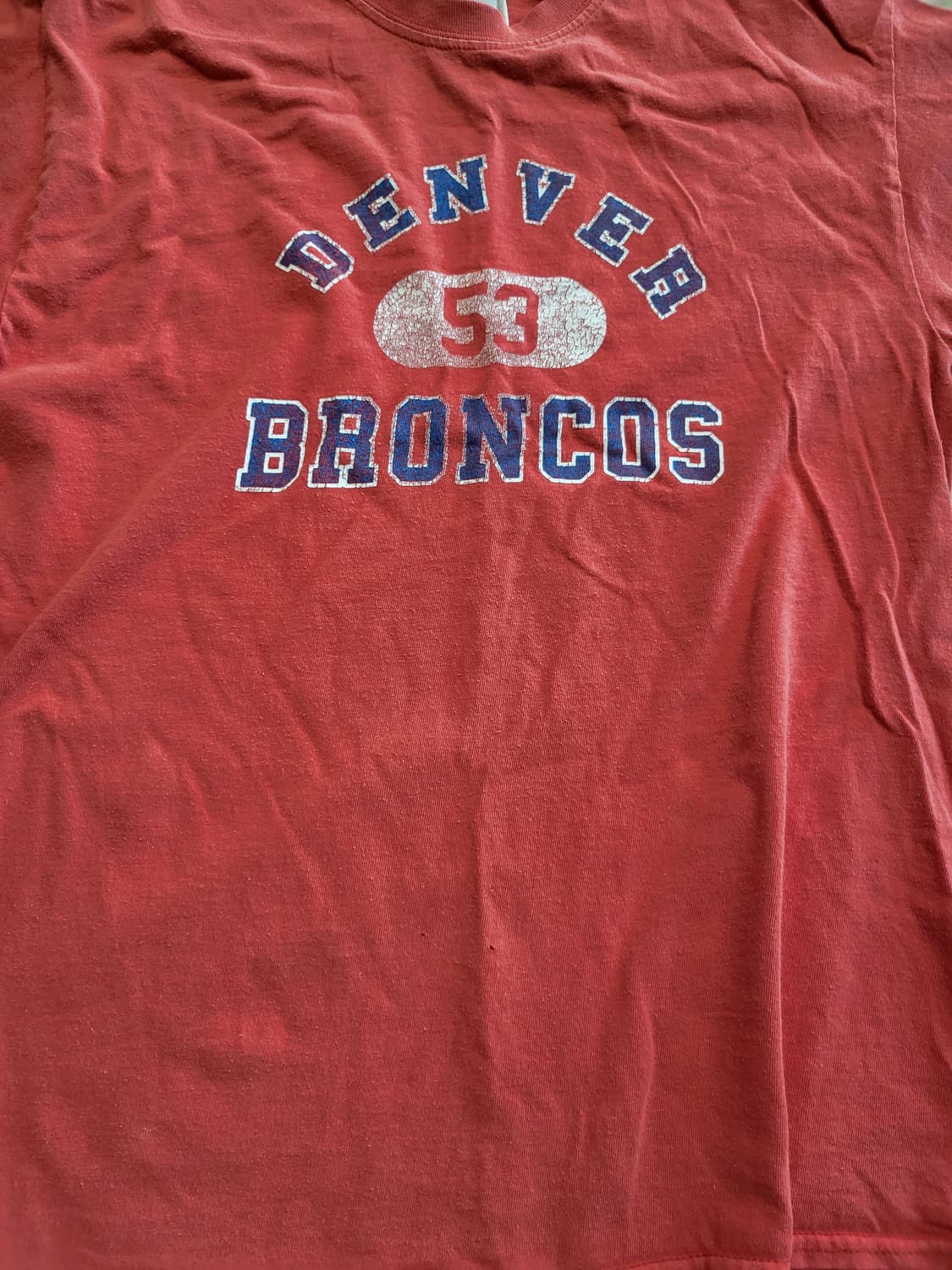 와일드동키 여성용 s사이즈 상품이미지5