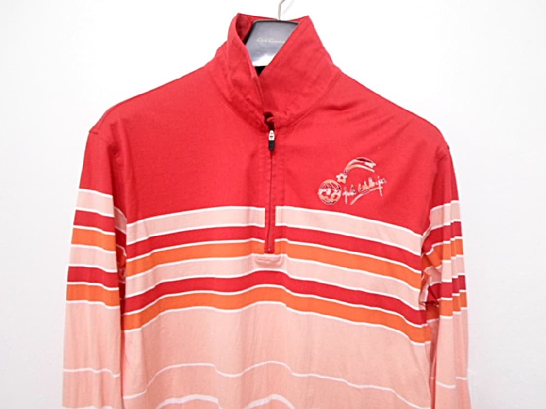 까스텔바작 일본정품 티셔츠  상품이미지3