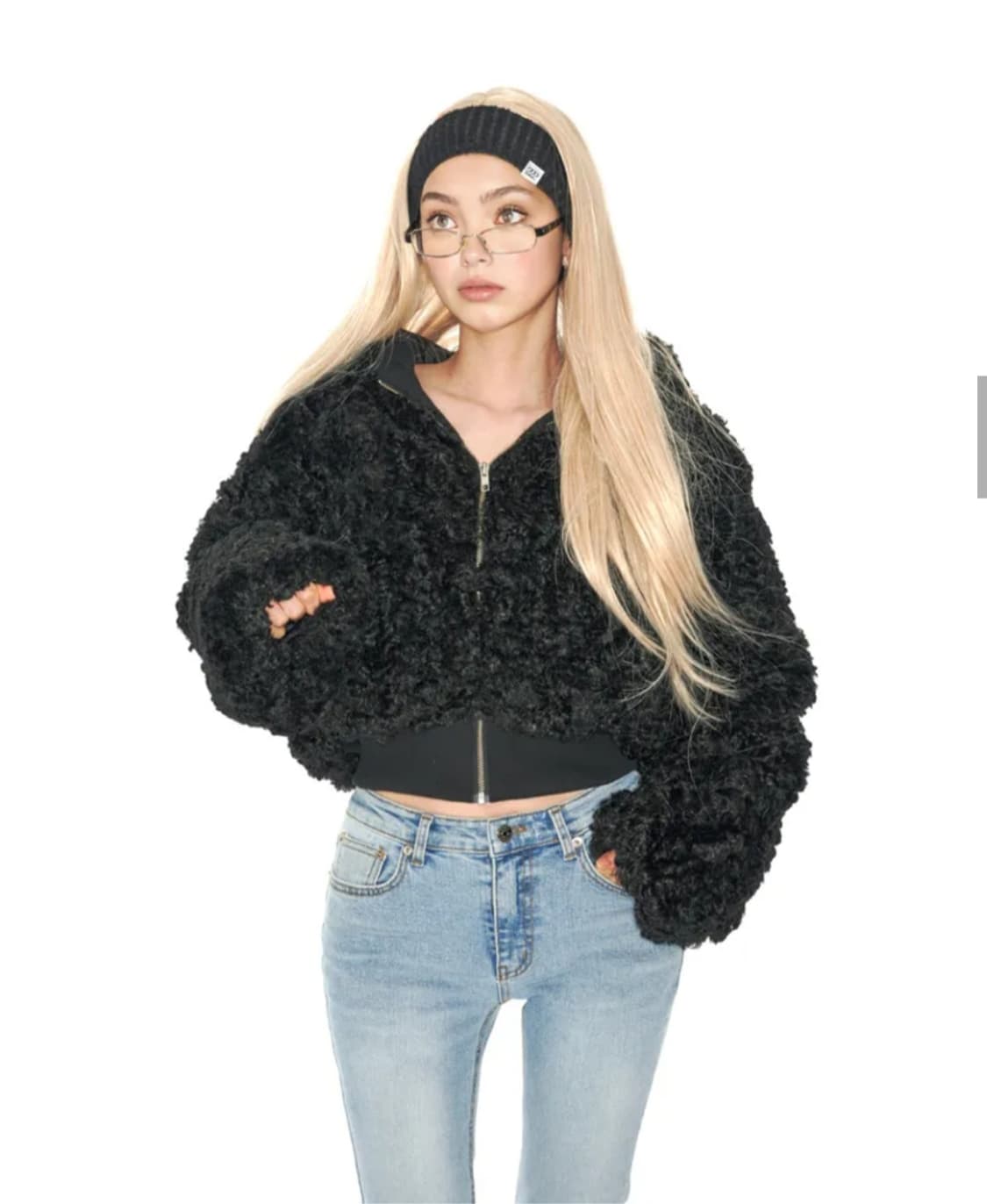 이투둘 005 자켓 상품이미지1