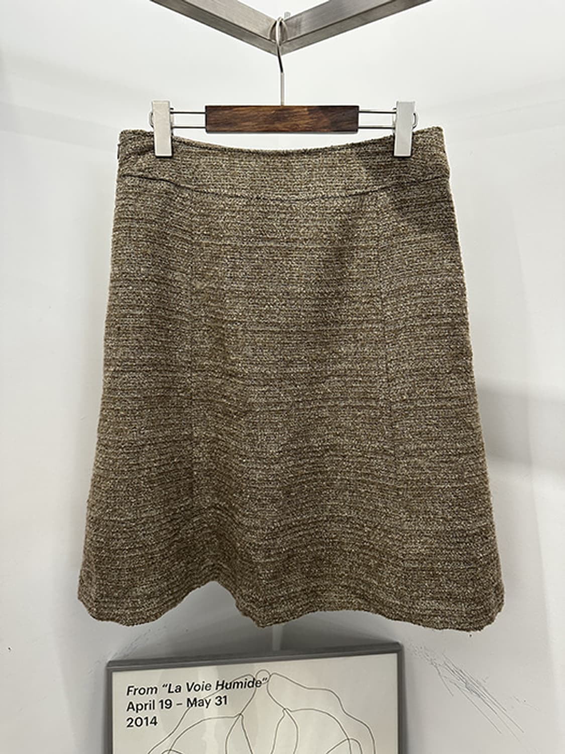 HIROKO KOSHINO (29) 상품이미지4