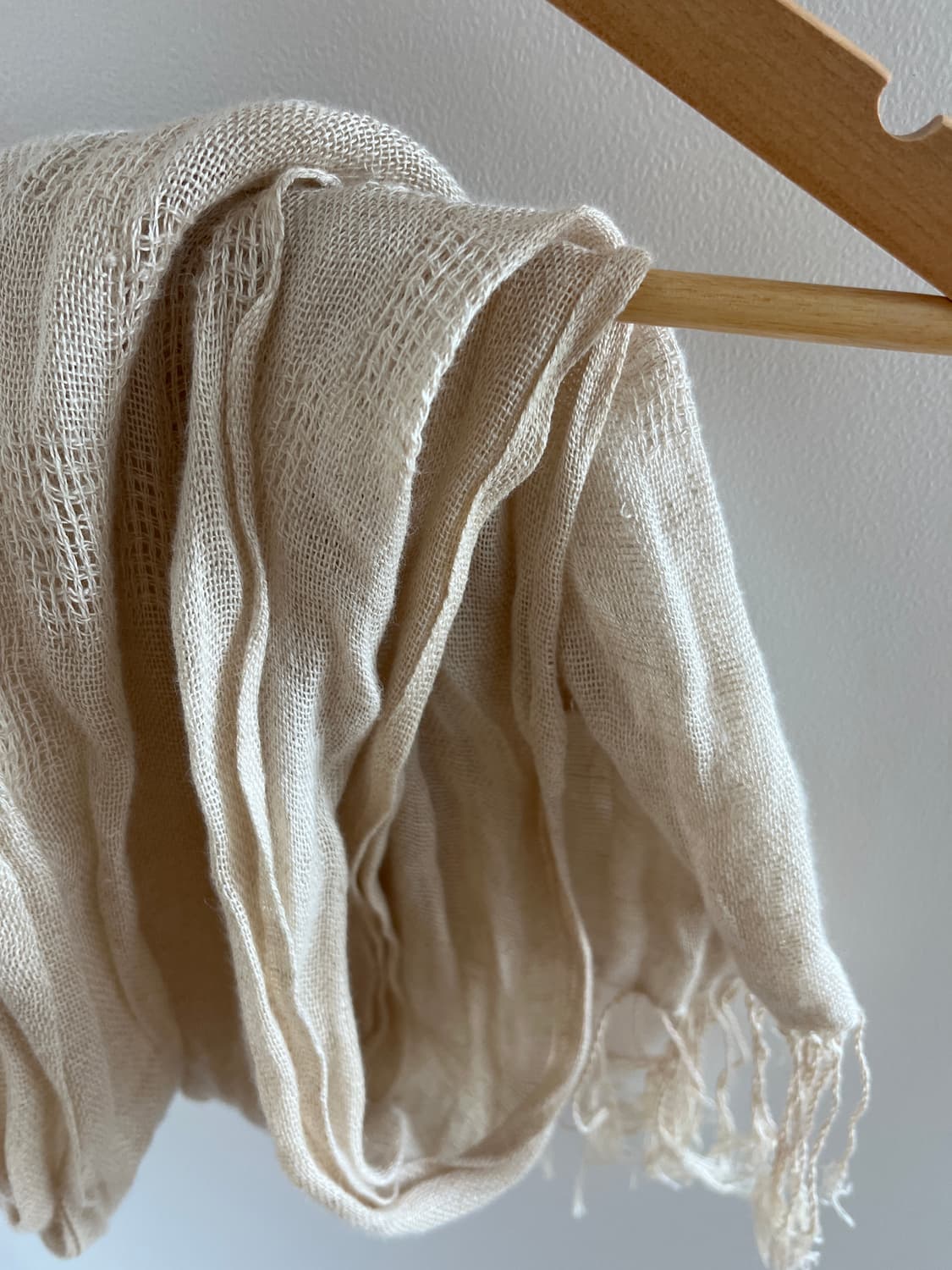 모리걸 엑시즈팜 원피스 세트 상품이미지7