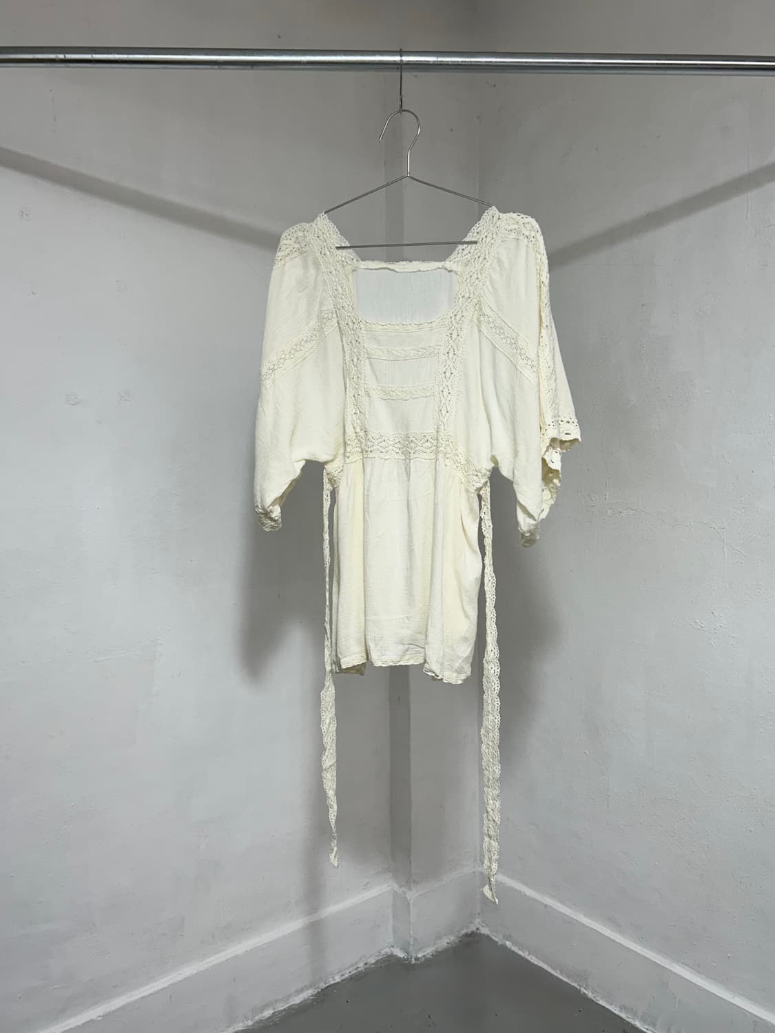 vtg top 상품이미지1