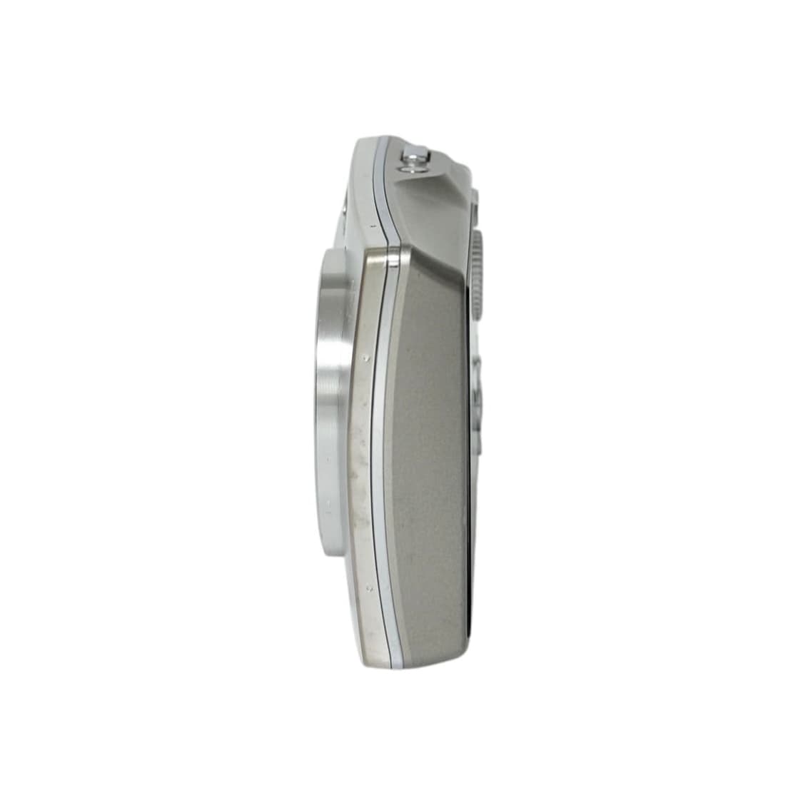 Olympus 올림푸스 뮤 710 디카 상품이미지4