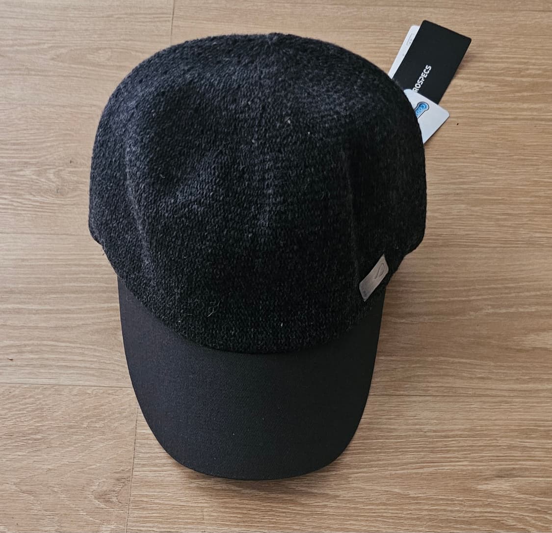 정품]프로스펙메쉬캡 상품이미지1