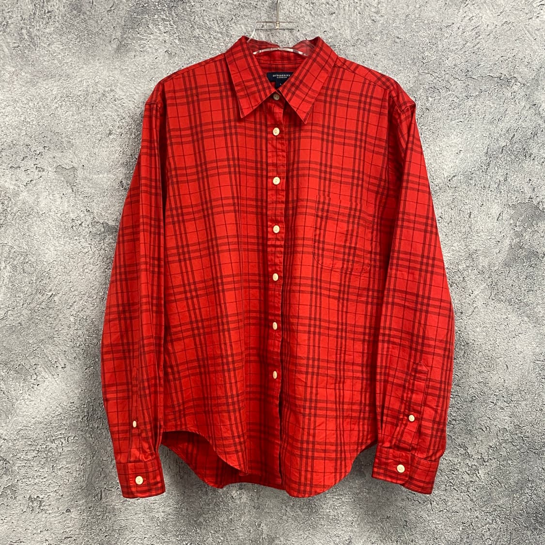 Burberry 상품이미지5