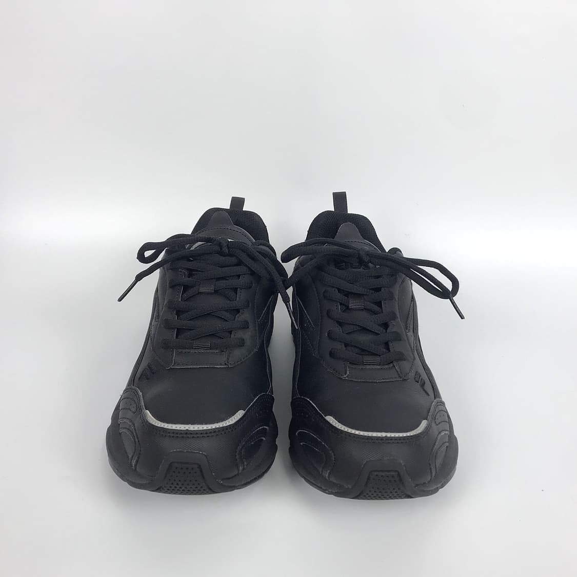 휠라 필라 토러스v3 신발 운동화 남성260 상품이미지2