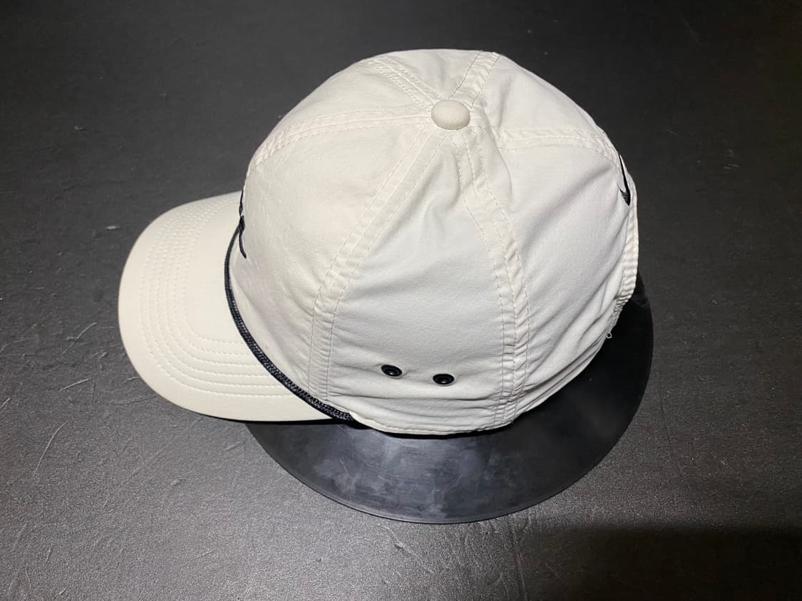 Nike golf vintage cap볼캡 상품이미지3