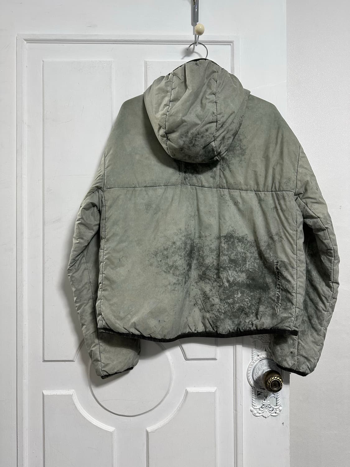 나이키 ACG ADV 로드 드 도프 자켓 상품이미지2