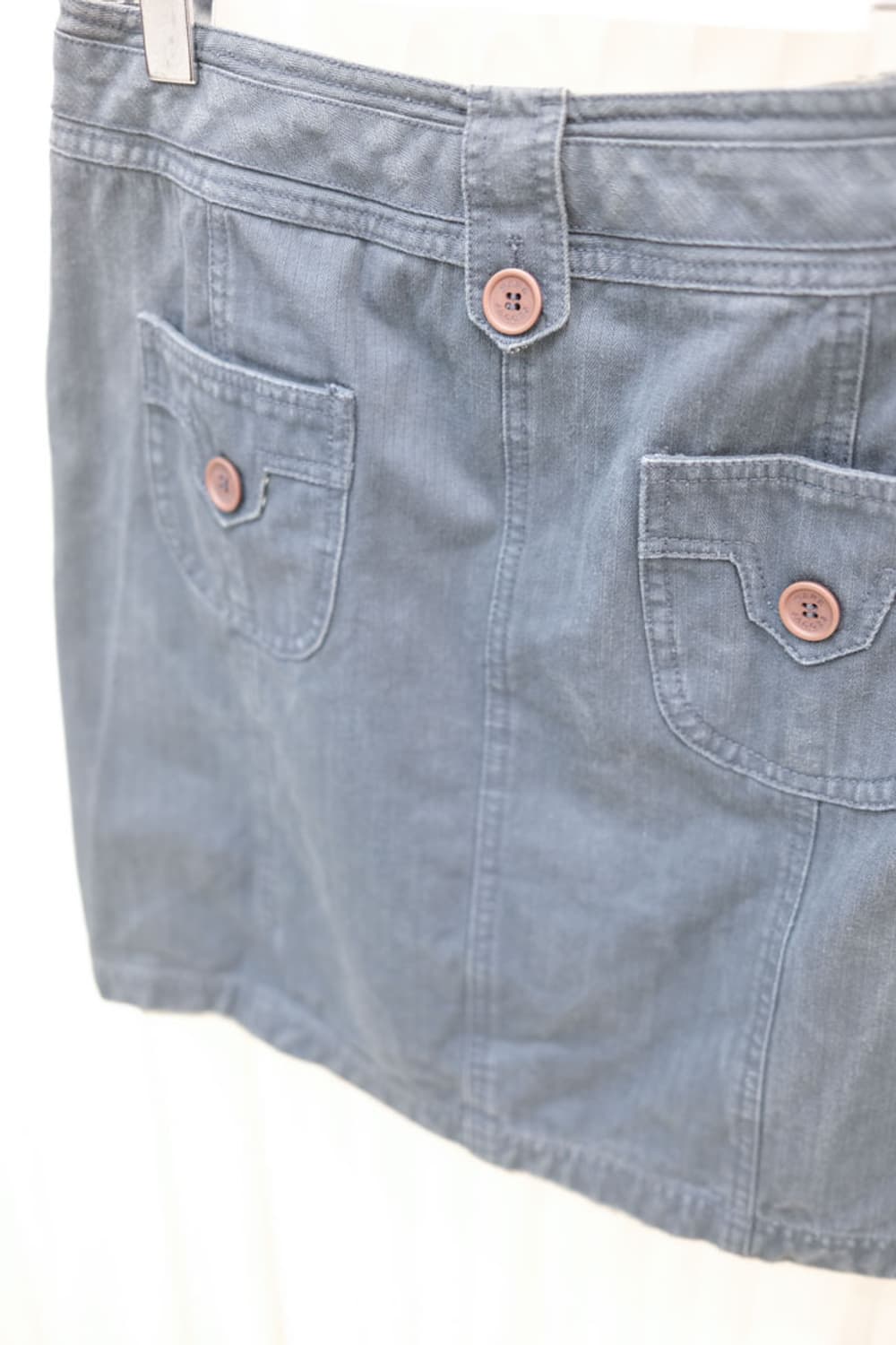 Marc Jacobs 상품이미지7