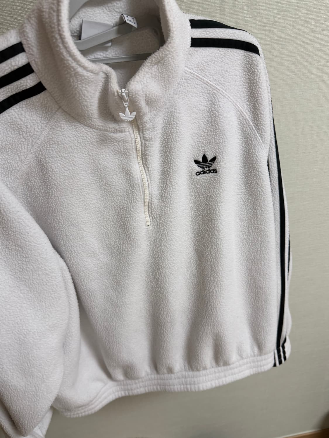 아디다스 탑 상품이미지1