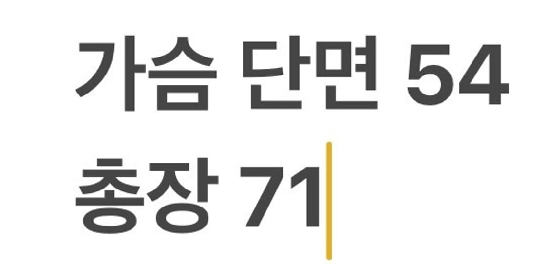[정품/M] 폴로 랄프로렌 핑크 스트라이프 셔츠 b13 상품이미지7