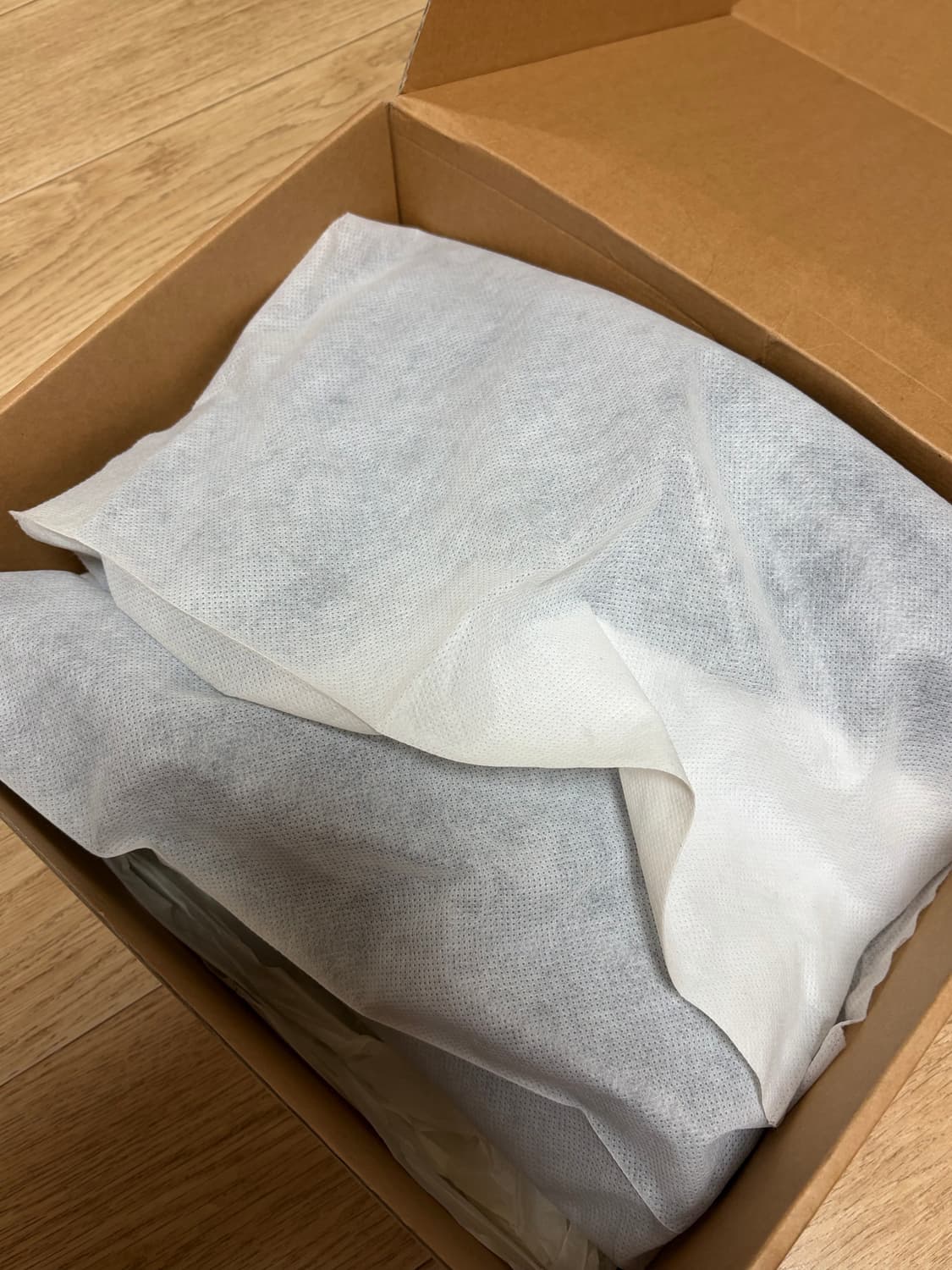 조셉트 오딘 블랙 첼시부츠 270 상품이미지5