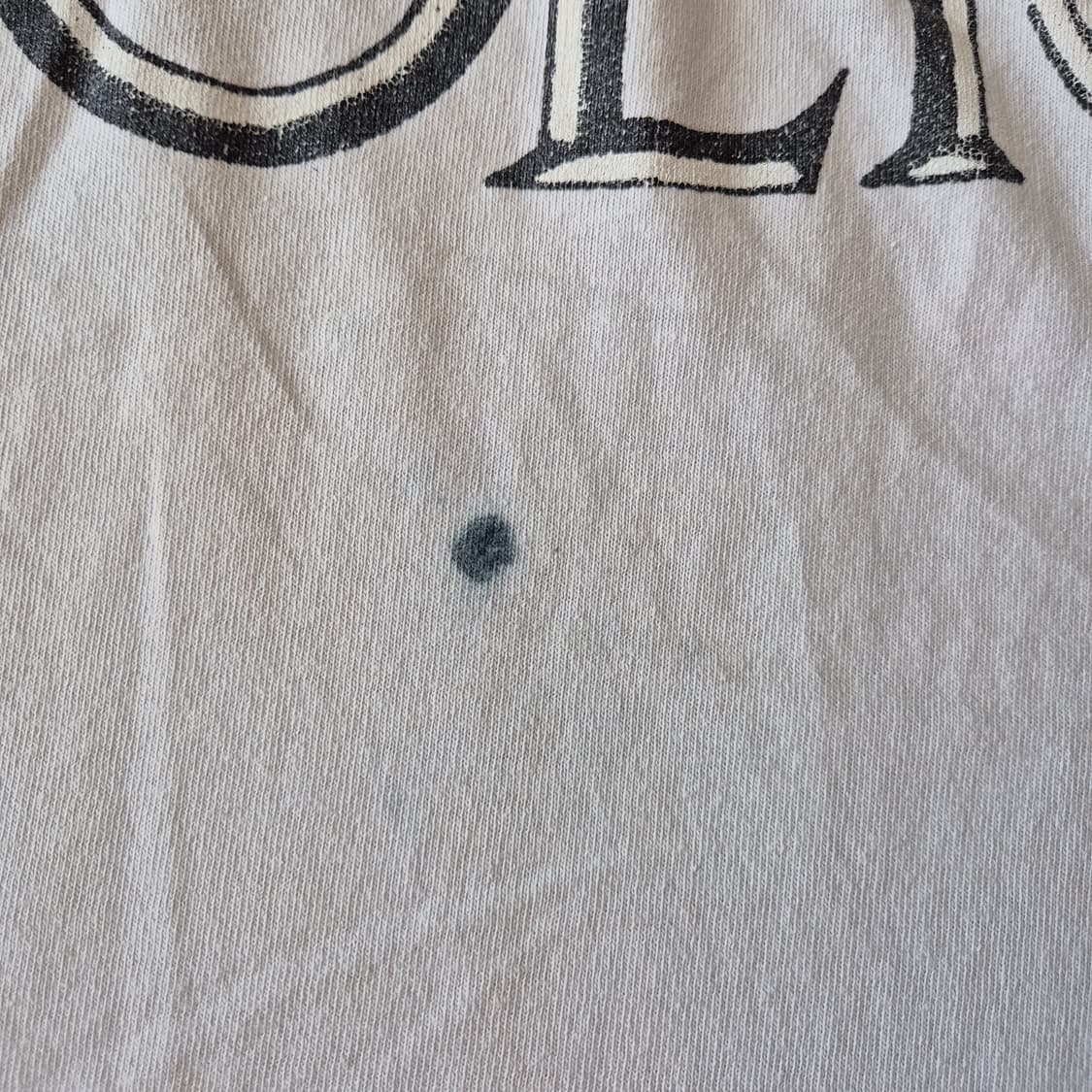 Sex Police, 1990s 상품이미지9