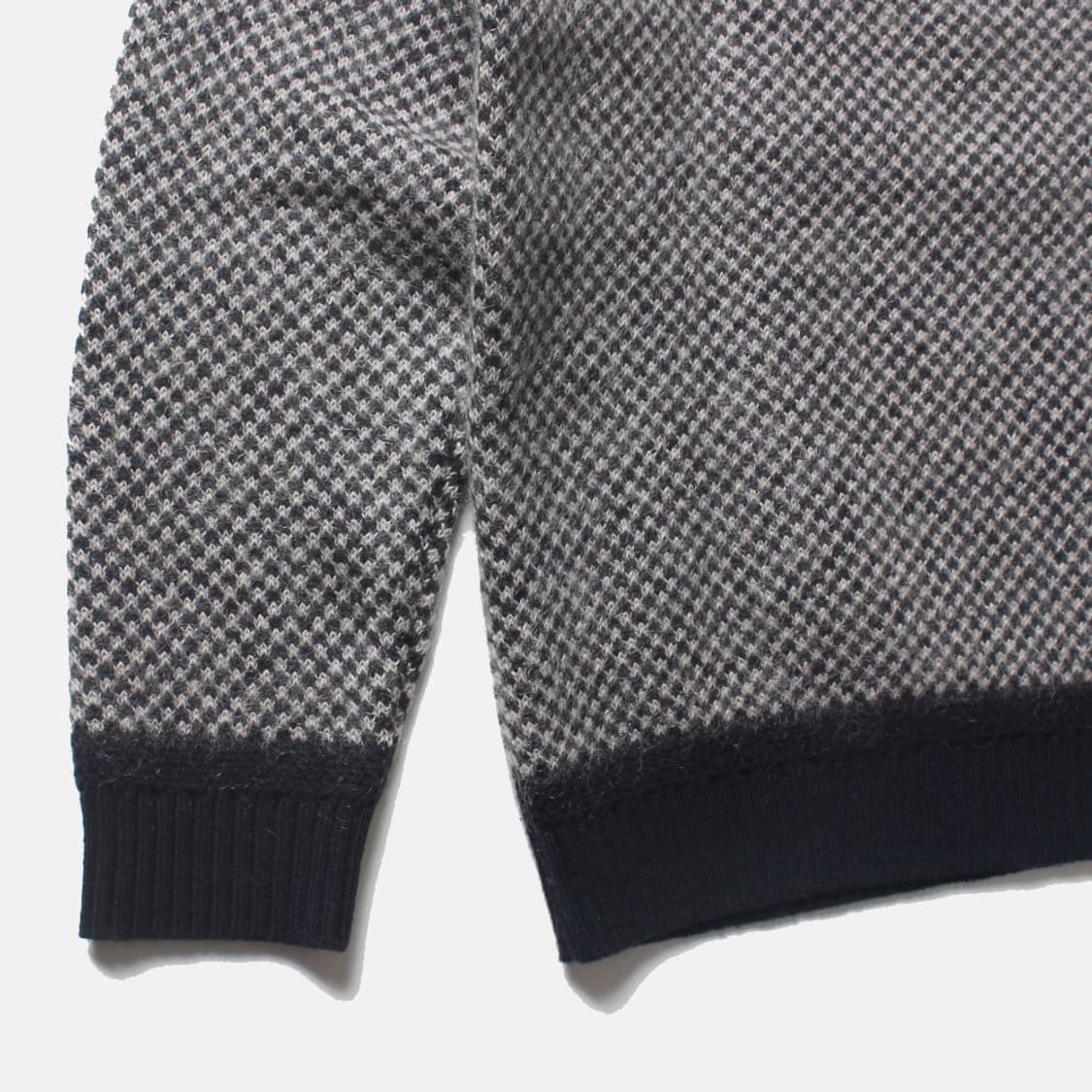 스틸 바이 핸드 울니트_2640 상품이미지8