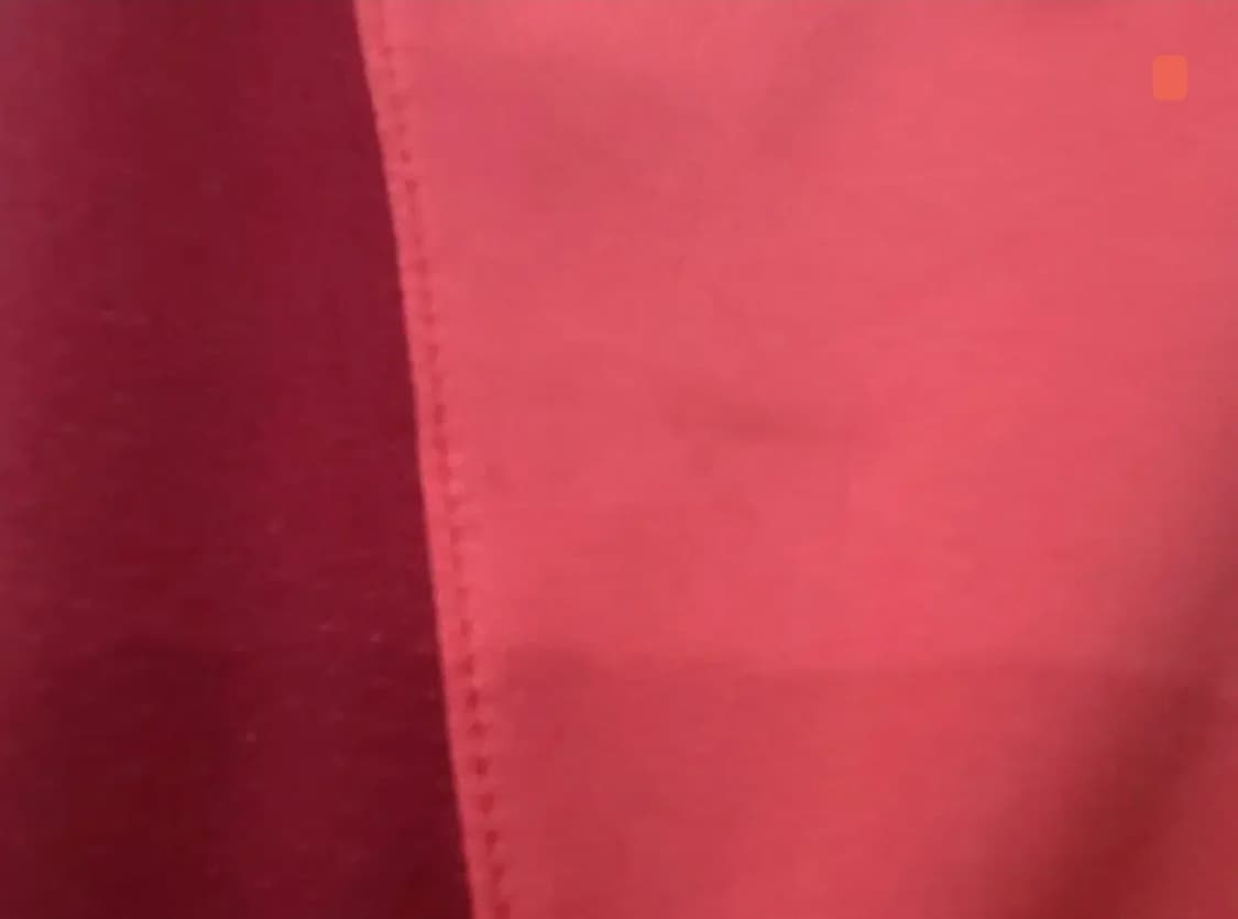 나이키 04 06 대한민국 축구 국대 트레이닝셔츠 상품이미지9