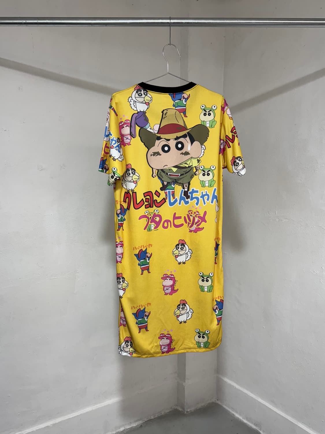vtg top 상품이미지4