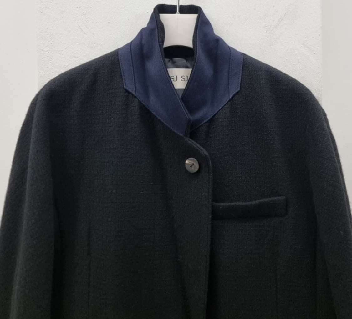 SJ SJ 에스제이에스제이 상품이미지5