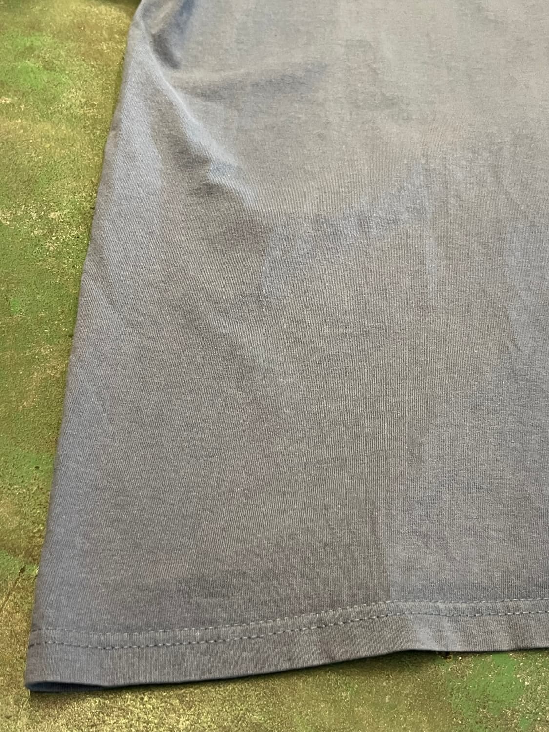 [XL] 플래닛 할리우드 뉴욕 빈티지 USA 반팔 티셔츠 상품이미지4