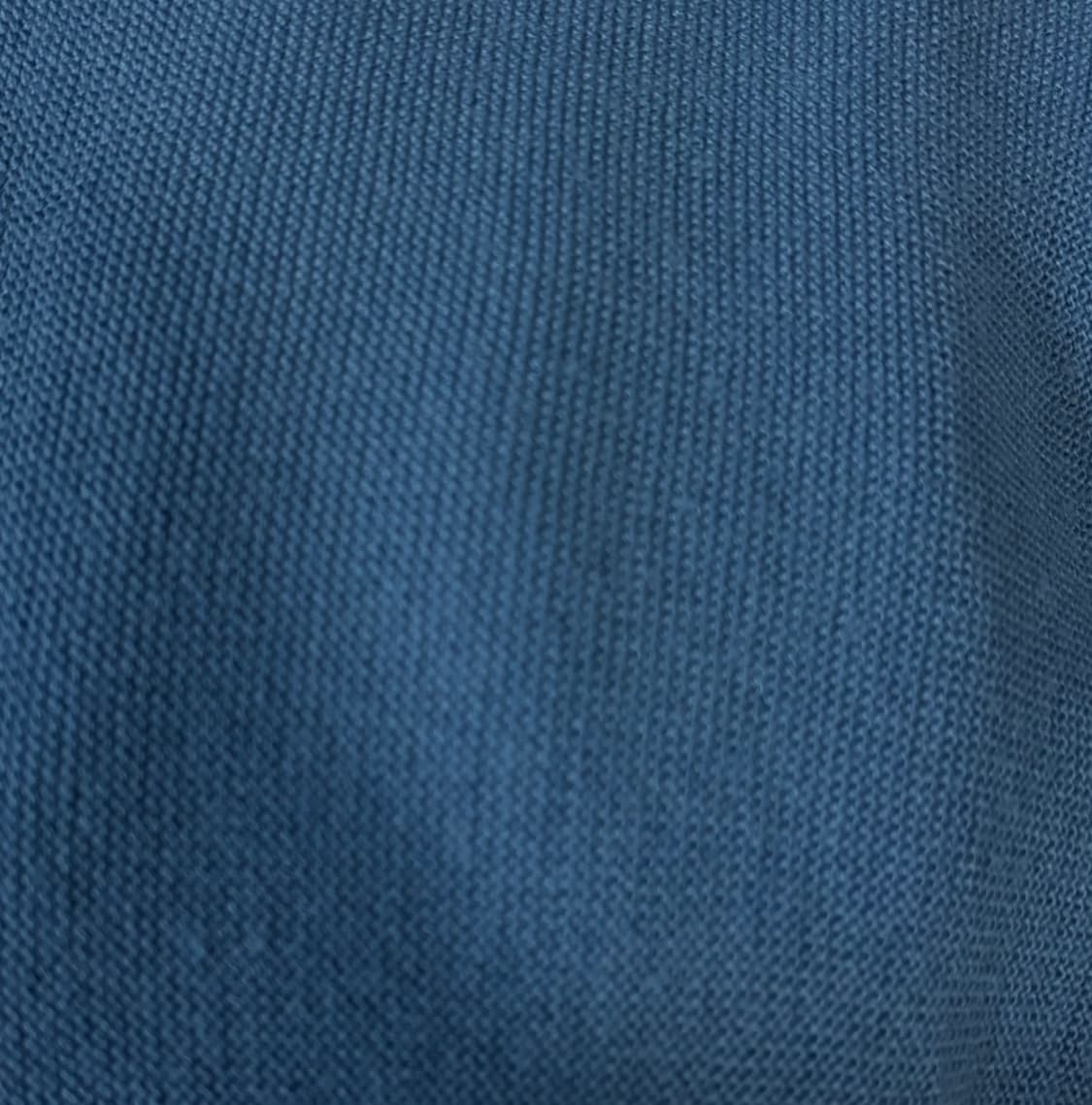 헤리티지플로스 크레스트 울 가디건 s 상품이미지4