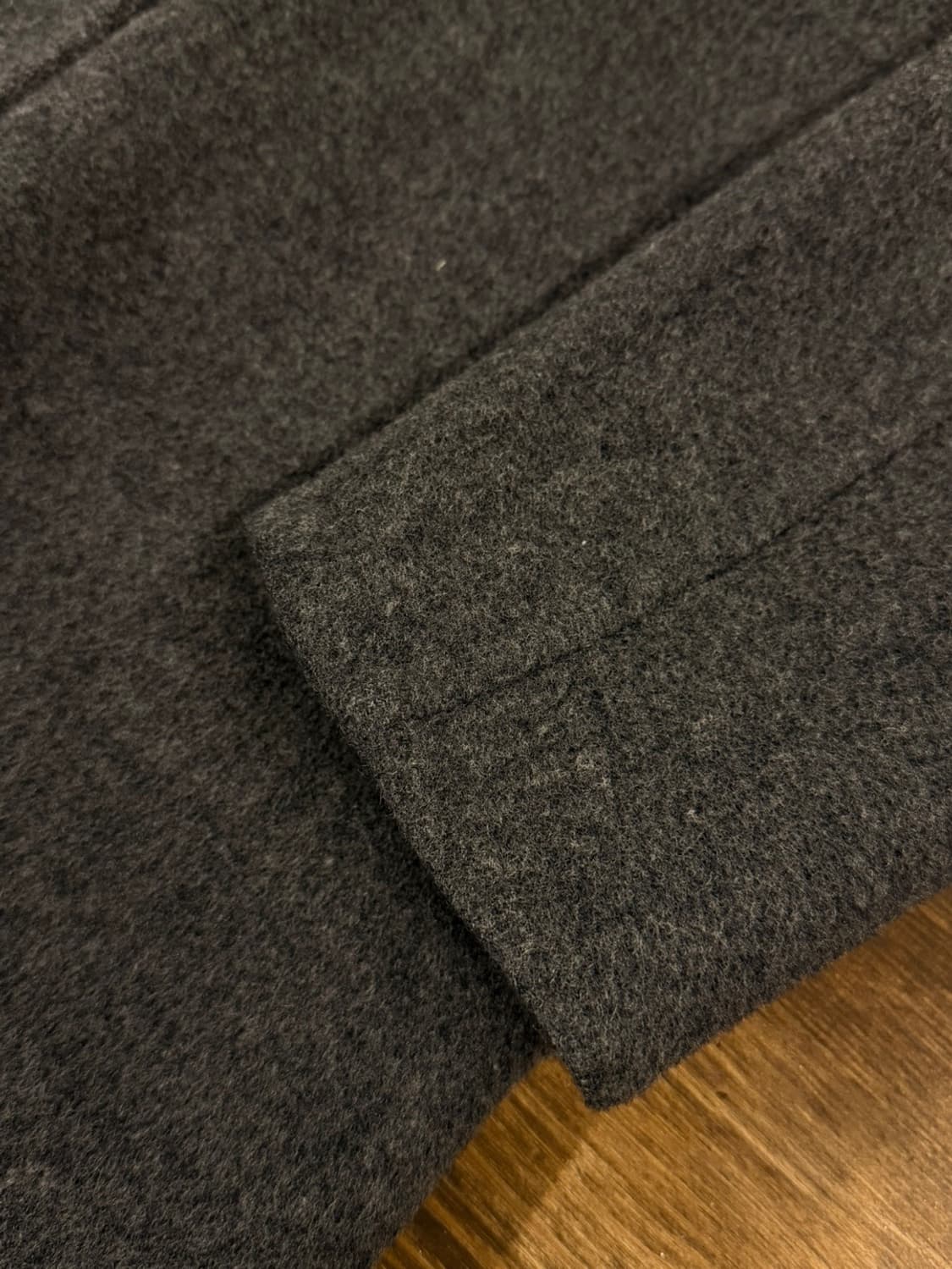 VINCE 빈스 케이프코트 여성55 상품이미지7